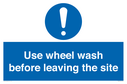 use-wheel-wash-before-leaving-the-site~